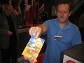 IMG_8541