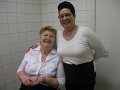 IMG_8542