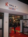 IMG_8543