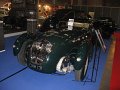 IMG_8548