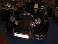 IMG_8551