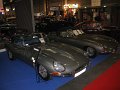 IMG_8554