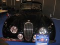 IMG_8564