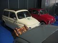 IMG_8566
