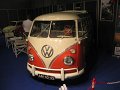 IMG_8567