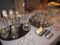 IMG_8575