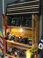 IMG_8583