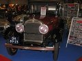 IMG_8586