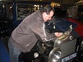 IMG_8590