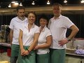 IMG_8594