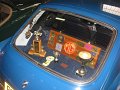 IMG_8620