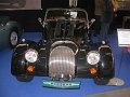 IMG_8624