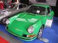 IMG_8626