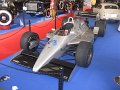 IMG_8630