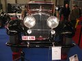 IMG_8634