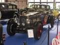 IMG_8637