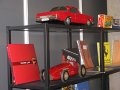 IMG_8639