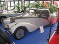 IMG_8642