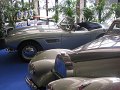 IMG_8643