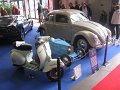IMG_8646
