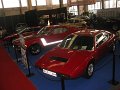 IMG_8653