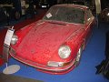 IMG_8654