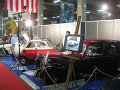IMG_8664