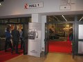 IMG_8676