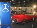 IMG_8678