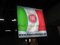 IMG_8679