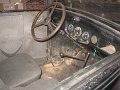 IMG_8681