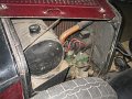 IMG_8682