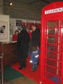 IMG_8684