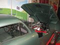 IMG_8685