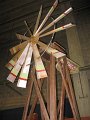 IMG_8689