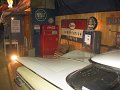 IMG_8690