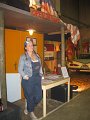 IMG_8691