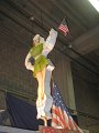 IMG_8692