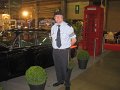 IMG_8695