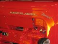 IMG_8700