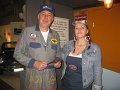 IMG_8701
