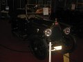IMG_8705