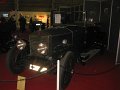 IMG_8706