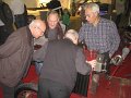 IMG_8710