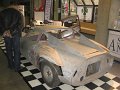 IMG_8713