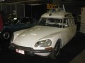 IMG_8715