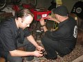 IMG_8718