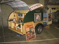IMG_8719