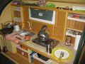 IMG_8720