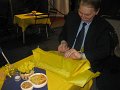 IMG_8728